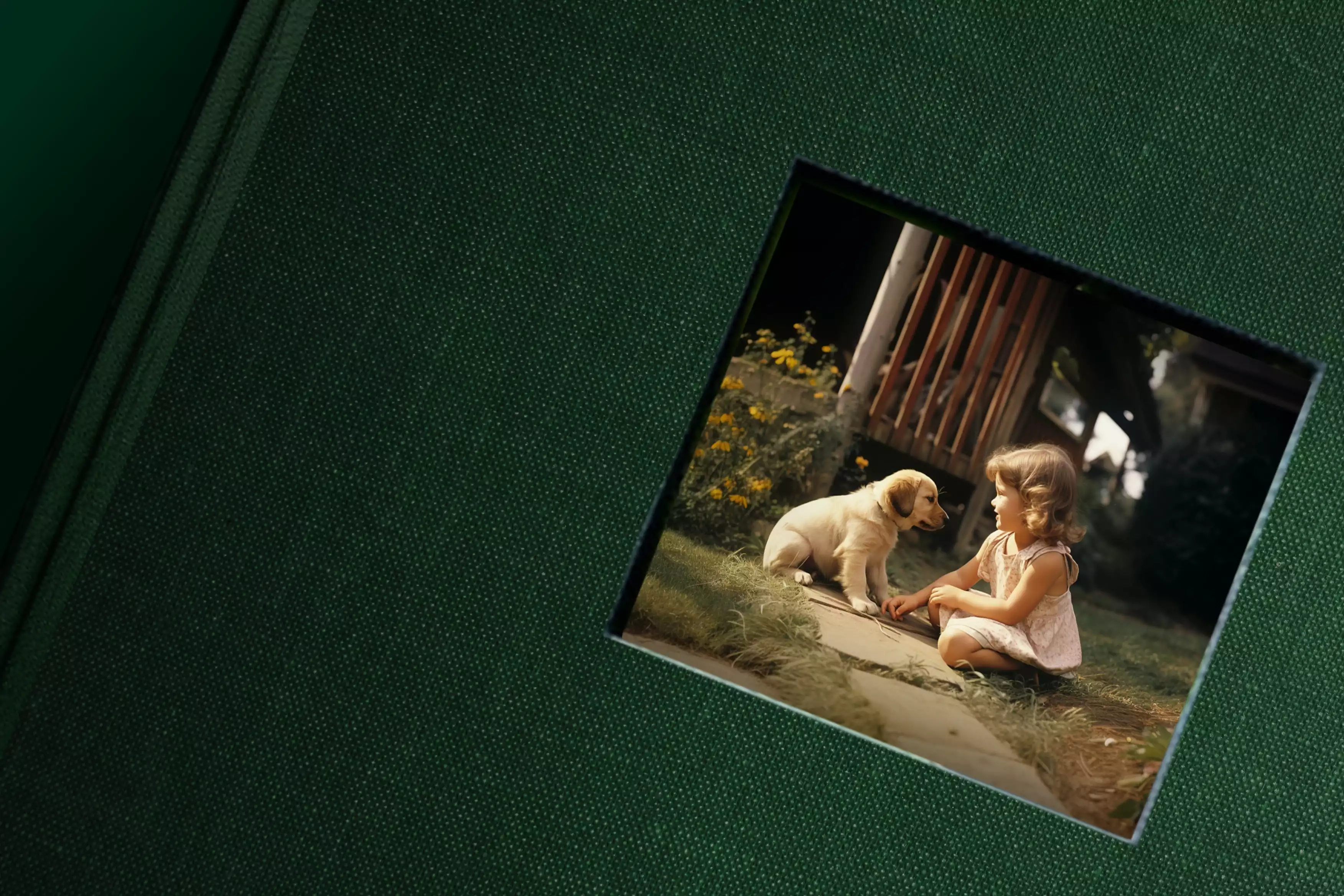 Welcome to Our Store